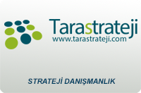 Tara Strateji